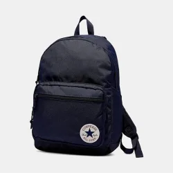 Mochila Go 2 Backpack