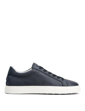 Tod's Sneakers Tod's