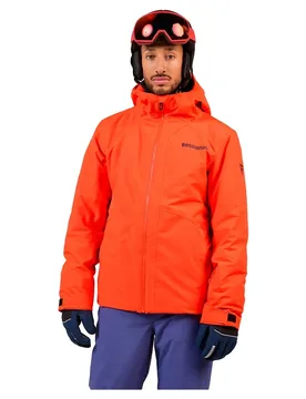 Veste Rochrun Insulated Golden Gate XL - Rossignol - FashionsVida