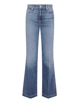 Paige Jeans genevieve