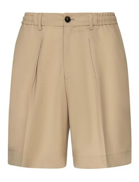 Beable Pantaloncini da parate