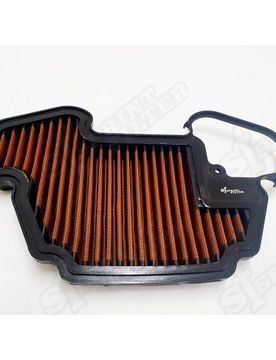 Filtro Aria Moto P08 Honda MSX 125 ( 2014 - 202 taglia un
