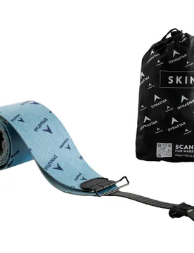 Peaux De Phoque L2 M-free 108 Blue 178 unisex