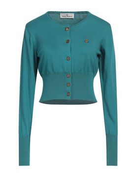 Strickjacke Damen Blaugrau M,S,XS,XXS Damen