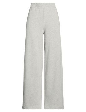 Pantalones Mujer Gris L,XS Mujer