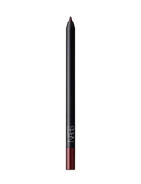 NARS Longwear Eyeliner Mambo - NARS - FashionsVida
