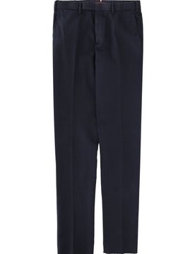 Men's Tailored Trousers Size 48