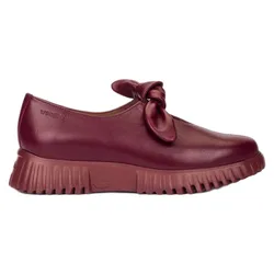 Chaussures Flexfly 21 Wine EU 39