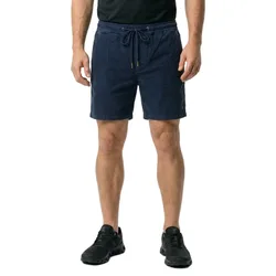 Sea Ranch Mckay Shorts Navy S Men