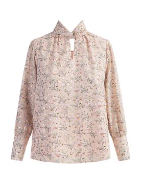Blusa 'Caneva' / / /