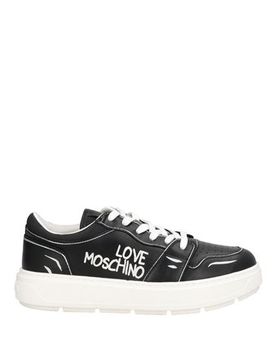 Sneakers Damen Schwarz 39,40,41 Damen
