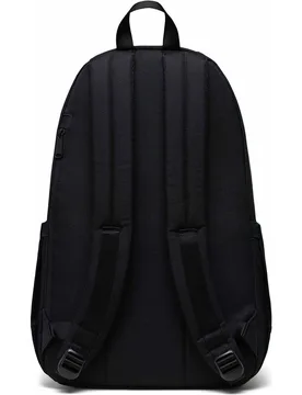 Mochila hombre de tejido reciclado de 26 l - Herschel - FashionsVida