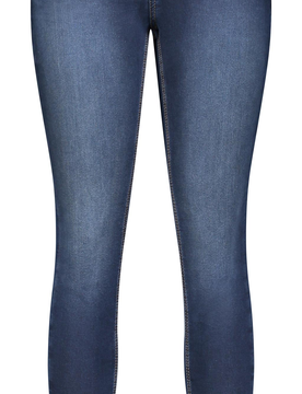 DREAM SKINNY female