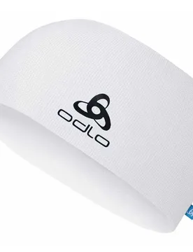 Odlo Bandeau Move Light
