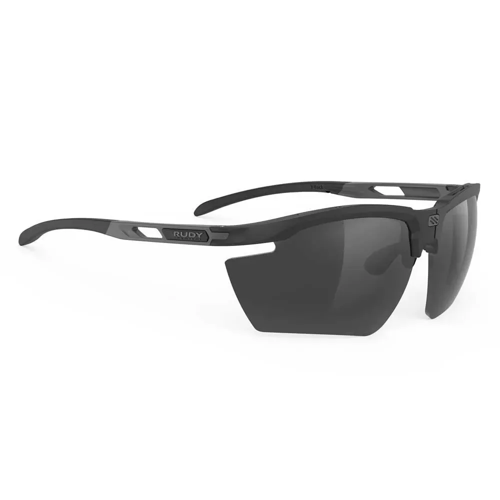 Rudy Project Lunettes De Soleil Magnus - Pro-Ject - FashionsVida