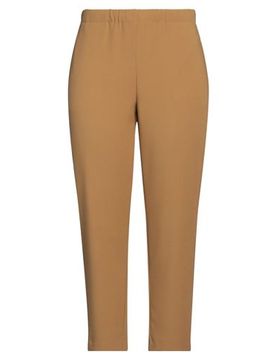 Hose Damen Khaki 34,38 Damen