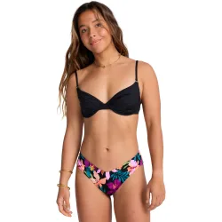 Top de mujer Sol Searcher