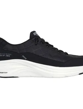 Sneaker Contour Foam Black EU 46 - Skechers - FashionsVida