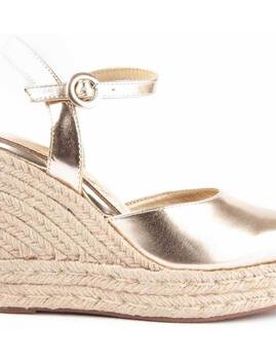 Espadrilles 102902 36;37;38;39;40;41 Female