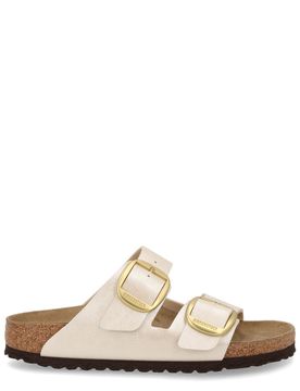 Arizona Big Buckle Mini Sandal