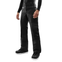 Pantalon P5 Aino Black L