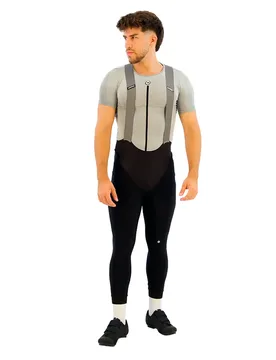 Collants De Cyclisme Trail Winter Hp - Assos - FashionsVida
