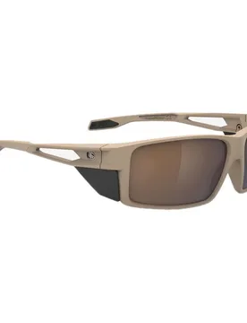 Rudy Project Lunettes De Soleil Nyad
