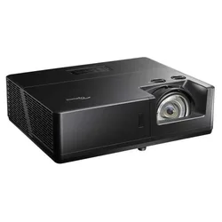 Projecteur Zu607tst White One Size unisex