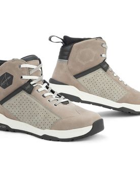 Sneakers Moto BLINK AIR SAND taglia 39