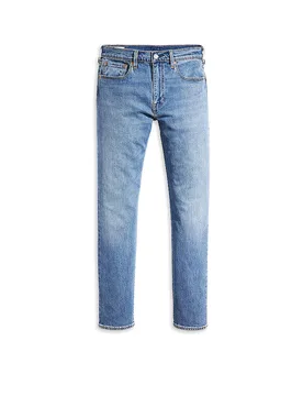 Jeans Tapered Fit 502 azzurro 33/L32 - Levis - FashionsVida