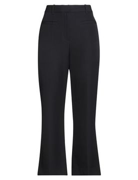 Hose Damen Nachtblau 32,36,38 Damen