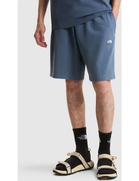 Pantalón corto, ligero y holgado para hombre Essential - The North Face - FashionsVida