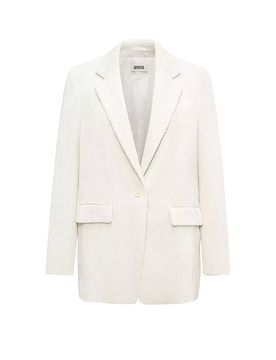 Drykorn Blazer GLENDALE crema 40