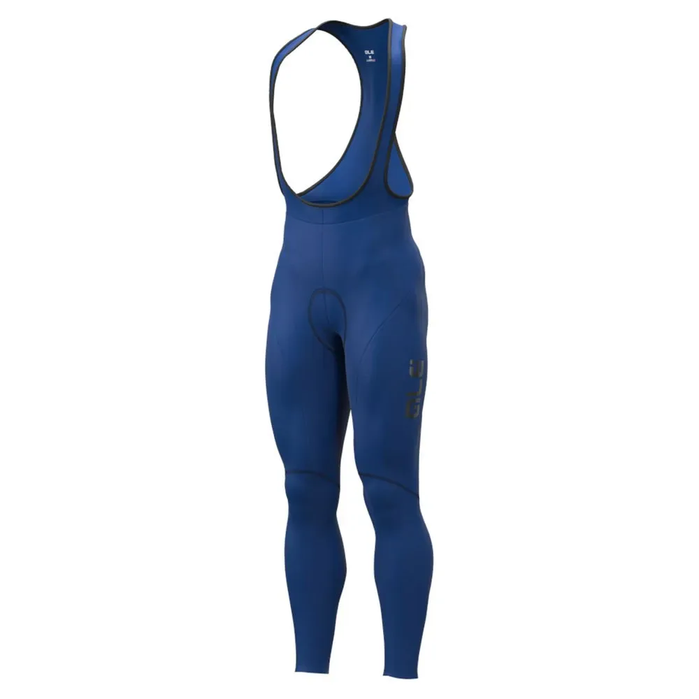 Collants De Cyclisme Solid Winter - Ale - FashionsVida
