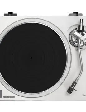 Platine Sl-1500cee-s Silver One Size unisex
