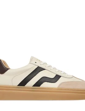 Sneakers 33631377 Weiß 46 male - Gant - FashionsVida