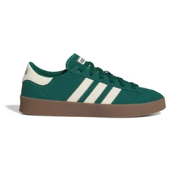 Baskets Jump Hook Collegiate Green / Warm Vanilla / Gum 5 EU 43 1/3 Homme