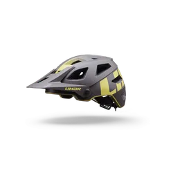 Limar Casco MTB E-bike Delta