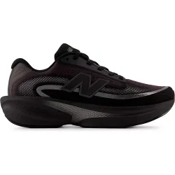Freshfoam ellipse zapatilla running mujer Negro (39)