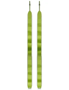 Peaux De Phoque Tour Pro Cold Ready 2 Race 10 Mm Green L unisex
