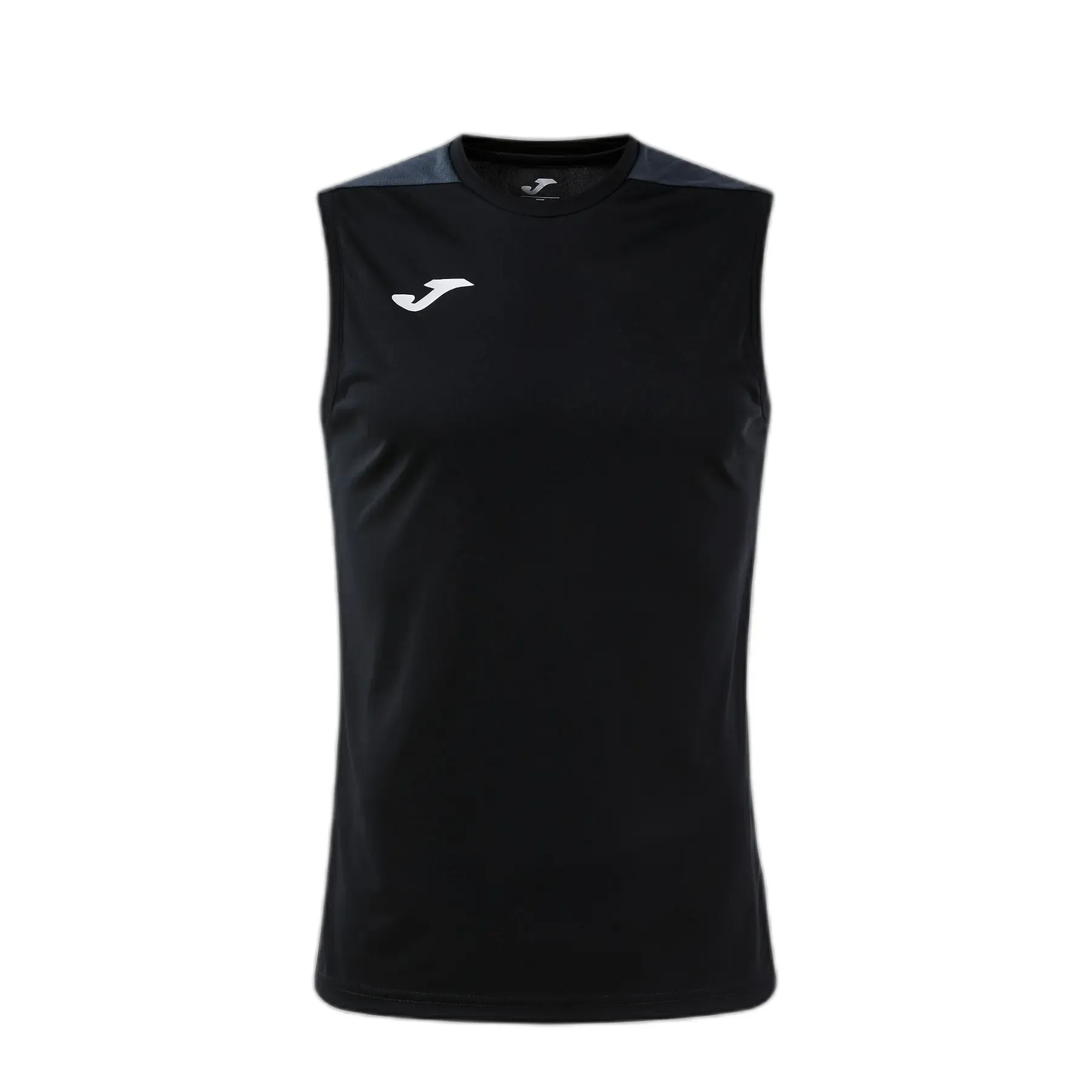 Trägershirt Eagle Pro - Noir - male - Size: M - Joma - FashionsVida