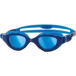 Gafas de Natacion Predator Flex Titanium de