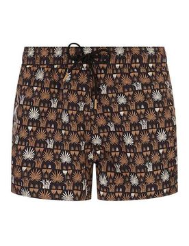 Hugo Boss Cala