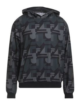 Sudadera Hombre Carbón XS Hombre