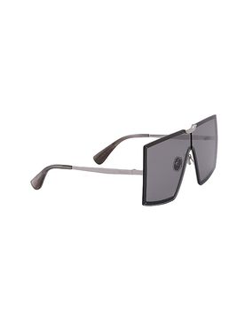 Gafas de sol MM0117/69 gris