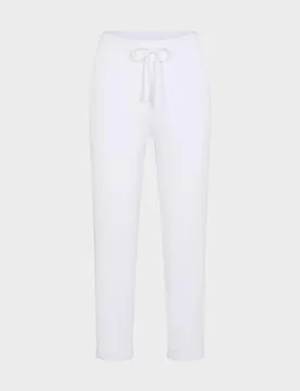 Ellis Soft Jersey Cr female - L - FashionsVida