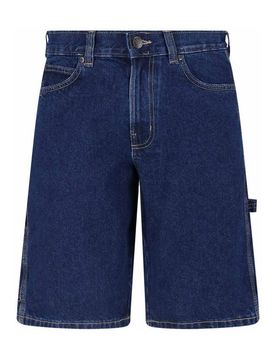 Dickies Pantaloncini