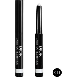 SHOW FLASH STICK Sombra de ojos en barra ultrafundente - waterproof