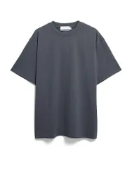 Camiseta MAARKOS azul S