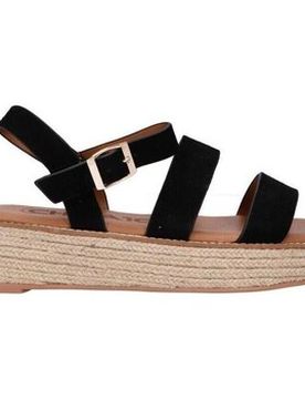 Keilabsatzsandalen Bonita 11 38;39